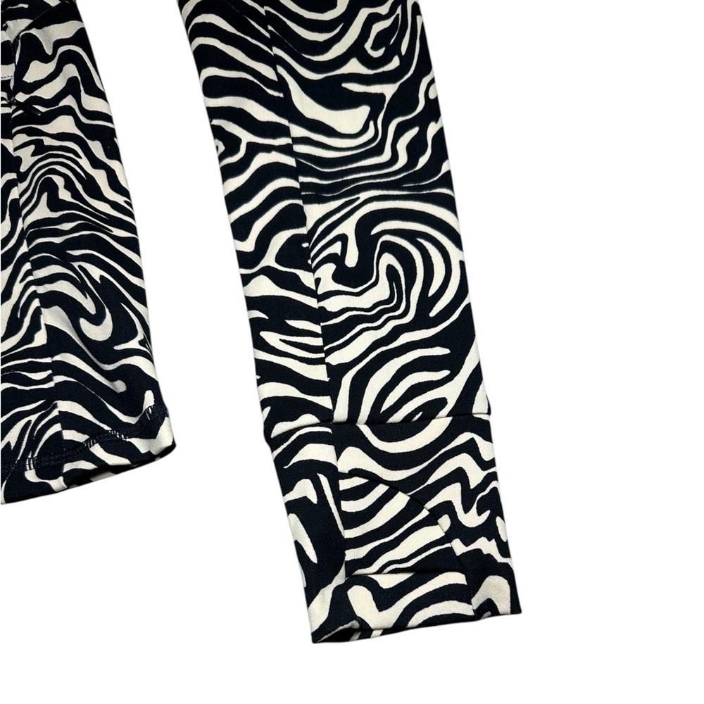 Fabletics Women’s Trinity Performance Jacket in M… - image 6